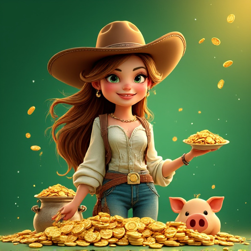 Imagem promocional da 54bet mostrando a plataforma e suas vantagens