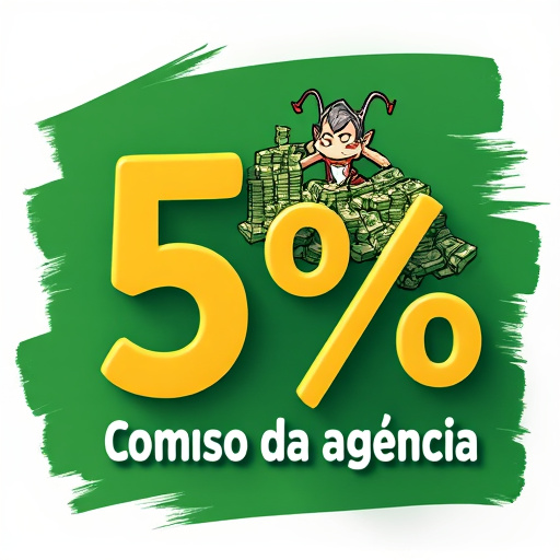 Imagem promocional da 54bet mostrando a plataforma e suas vantagens