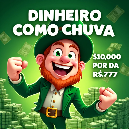 Imagem promocional da 54bet mostrando a plataforma e suas vantagens
