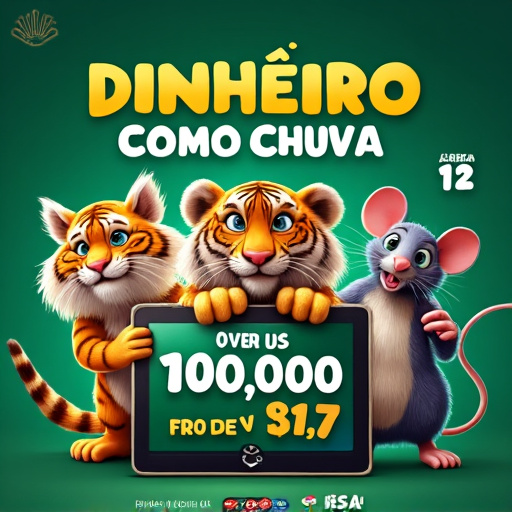 Imagem promocional da 54bet mostrando a plataforma e suas vantagens